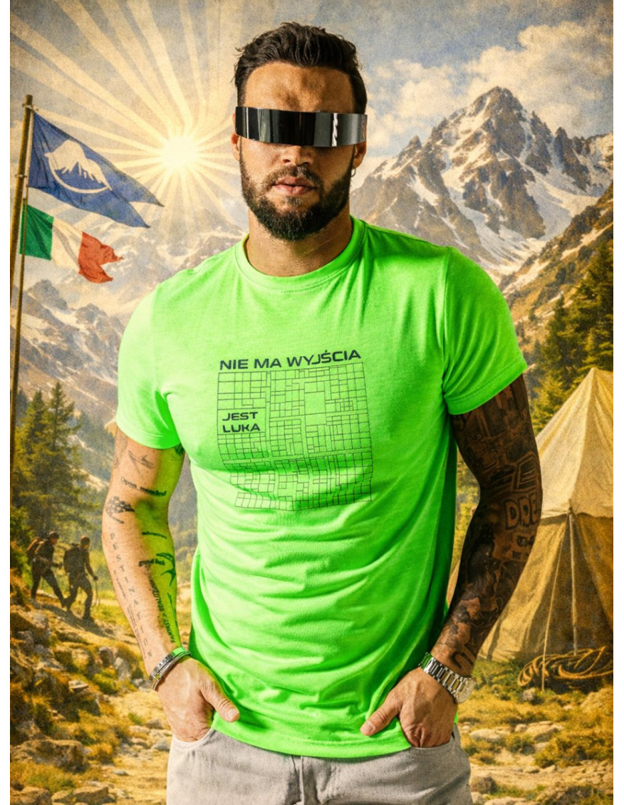 t-shirt Gapitis t-shirt Gapitis