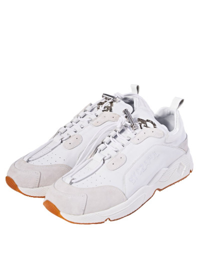 BOTY HIGH DRY WHITE BOTY HIGH DRY WHITE