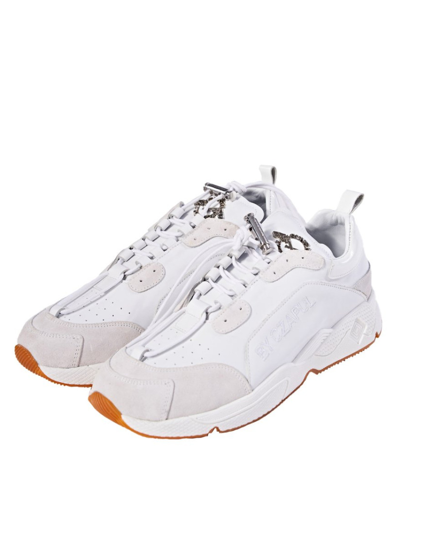 BOTY HIGH DRY WHITE 
