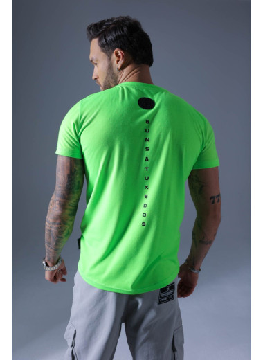 t-shirt Gapitis t-shirt Gapitis