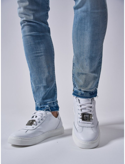 GET AWAY SNEAKER 1 