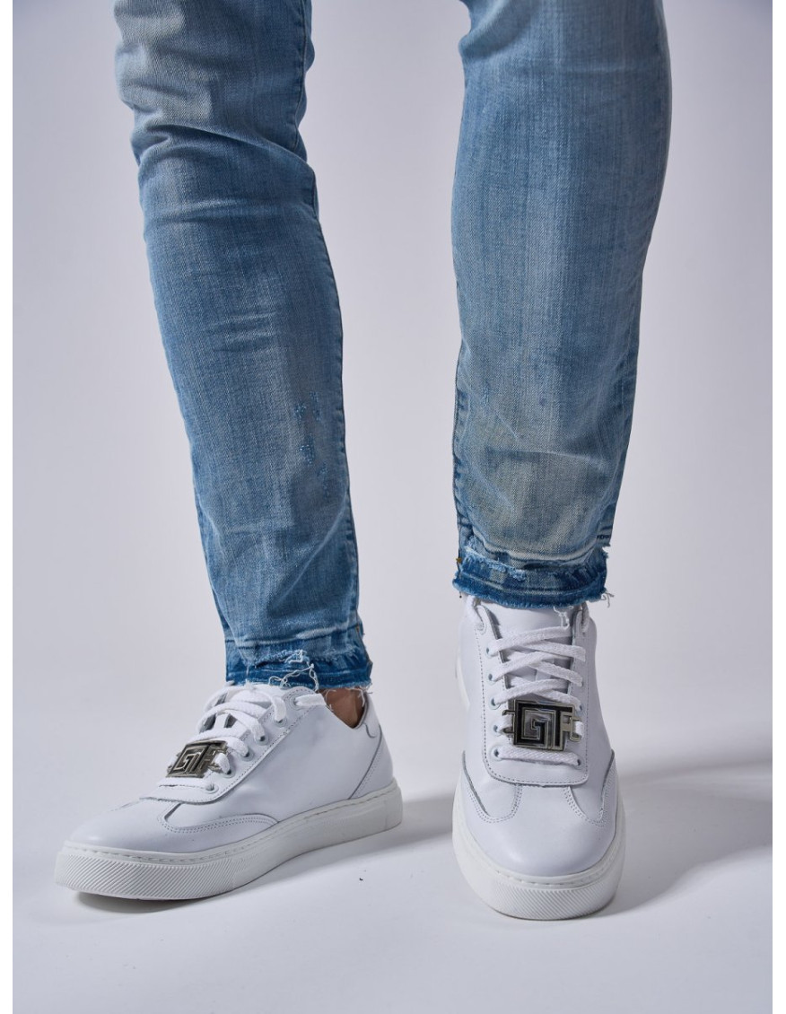 GET AWAY SNEAKER 1 GET AWAY SNEAKER 1