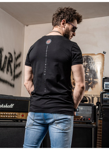 T-SHIRT 237 T-SHIRT 237