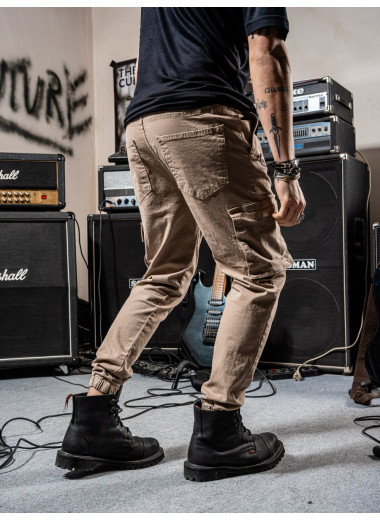 MOAB STONE JOGGERS MOAB STONE JOGGERS