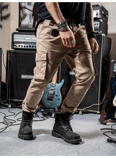 MOAB STONE JOGGERS MOAB STONE JOGGERS
