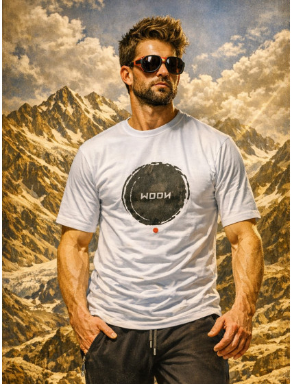 t-shirt Splash t-shirt Splash