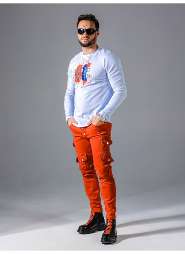 LONG SLEEVE CODE LONG SLEEVE CODE
