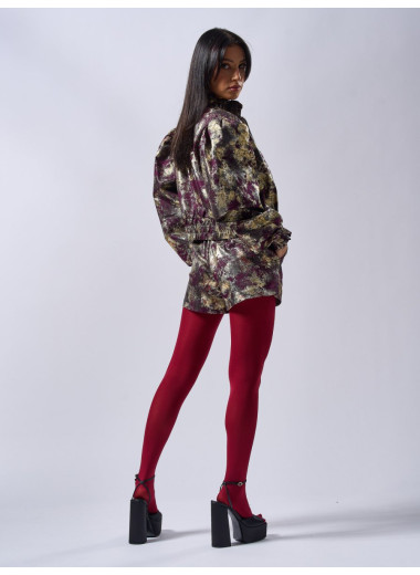 MIMOSAIE JACKET