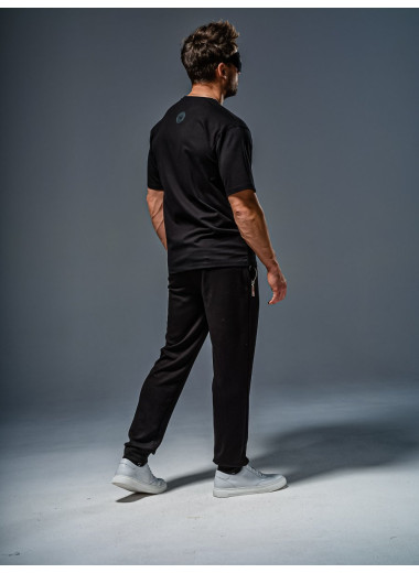 t-shirt Wie t-shirt Wie