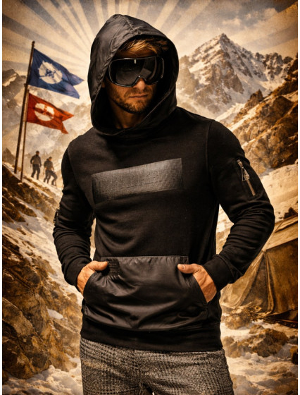 bluza Lifter bluza Lifter