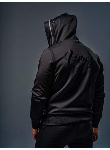 BUNDA FROMM BUNDA FROMM