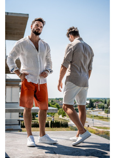 koszula Vente Sand