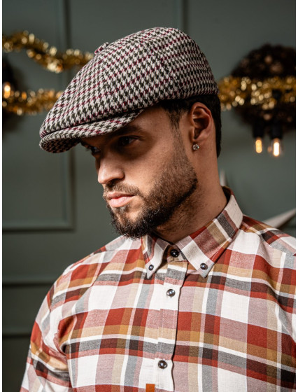 TOMMY CAP TOMMY CAP
