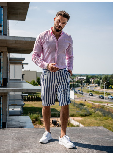 koszula Vente Rosa koszula Vente Rosa