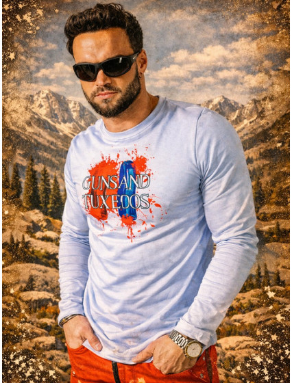 LONG SLEEVE CODE LONG SLEEVE CODE