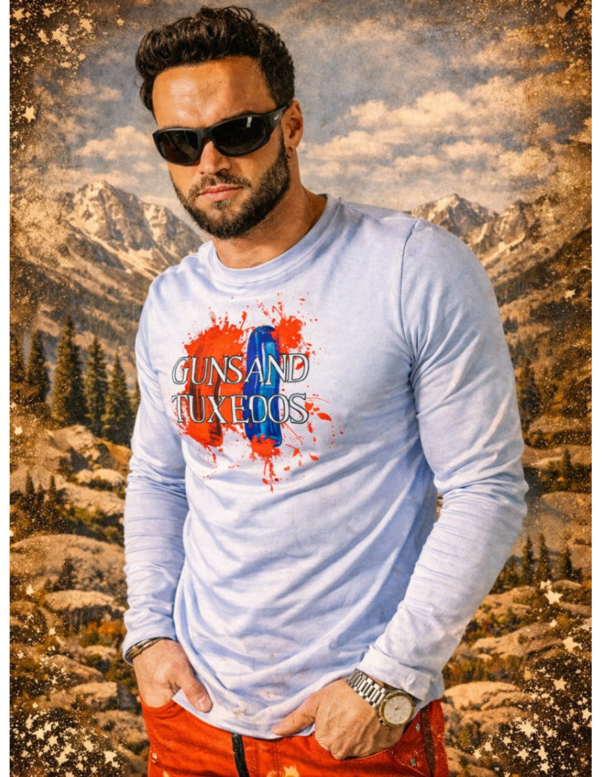 LONG SLEEVE CODE LONG SLEEVE CODE
