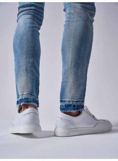 GET AWAY SNEAKER 1 GET AWAY SNEAKER 1