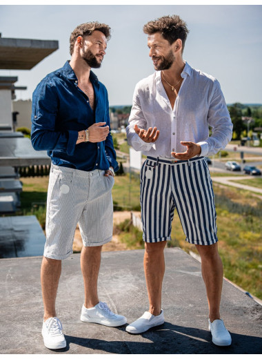 koszula Vente Mar koszula Vente Mar
