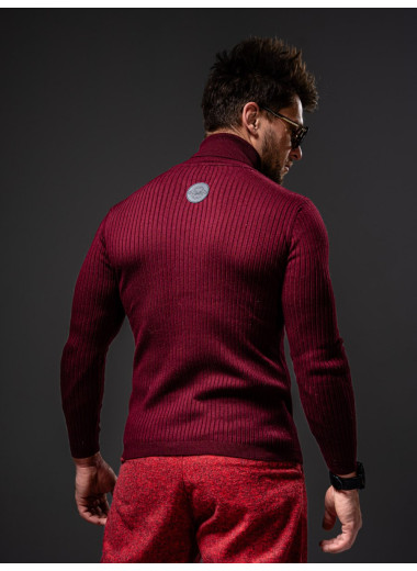 CLARET BUFFER