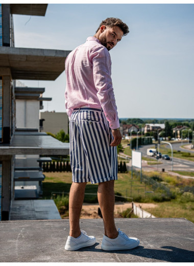 koszula Vente Rosa koszula Vente Rosa