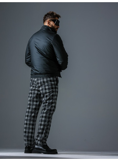 BUNDA SLEEPY HOLLOW BLACK