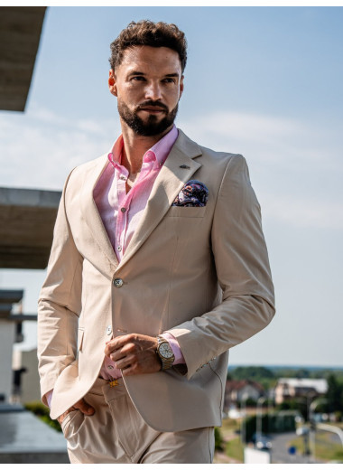 koszula Vente Rosa koszula Vente Rosa
