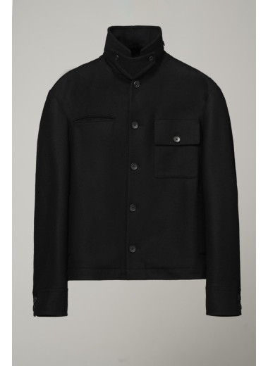 BUNDA TRUCK SHIRT BUNDA TRUCK SHIRT