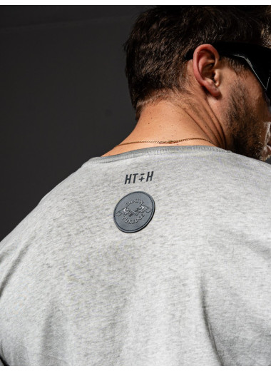 t-shirt OnOff t-shirt OnOff
