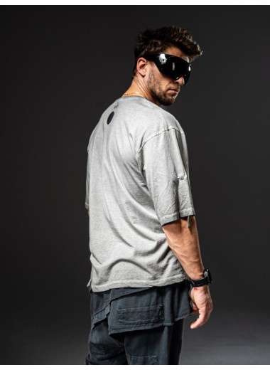 t-shirt OnOff t-shirt OnOff