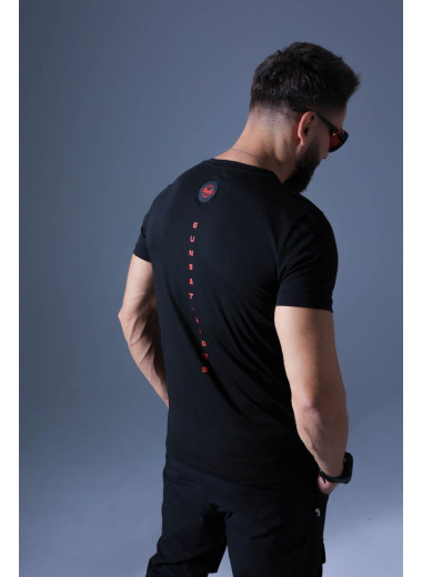 t-shirt Maze t-shirt Maze