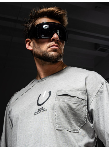 t-shirt OnOff t-shirt OnOff