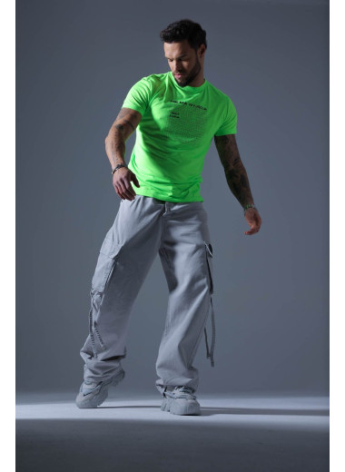 t-shirt Gapitis t-shirt Gapitis