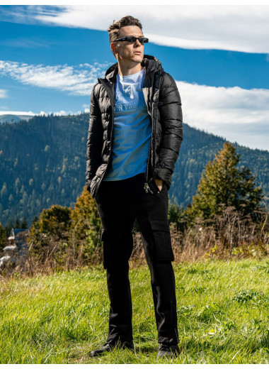 BUNDA BRANT BUNDA BRANT