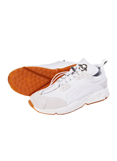 BOTY HIGH DRY WHITE 