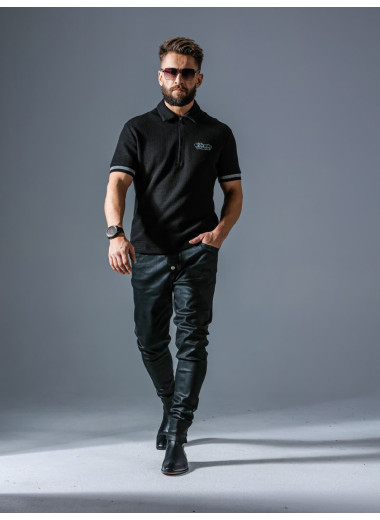 JEANS MIDNIGHT WAX 