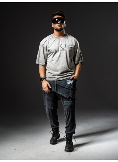 t-shirt OnOff t-shirt OnOff