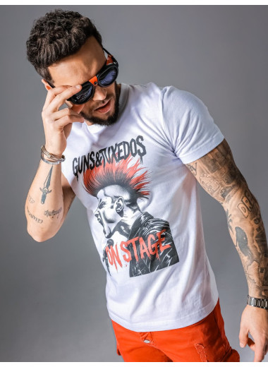 JEANS JARHEAD RED WDR JEANS JARHEAD RED WDR