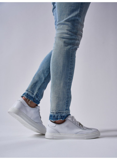 GET AWAY SNEAKER 1 GET AWAY SNEAKER 1