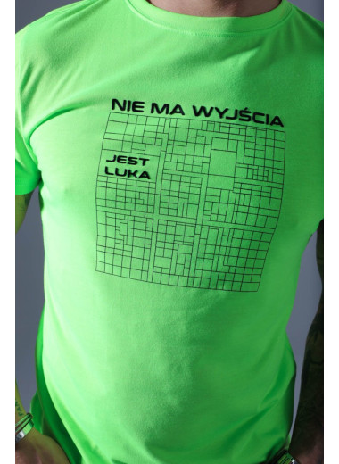 t-shirt Gapitis t-shirt Gapitis