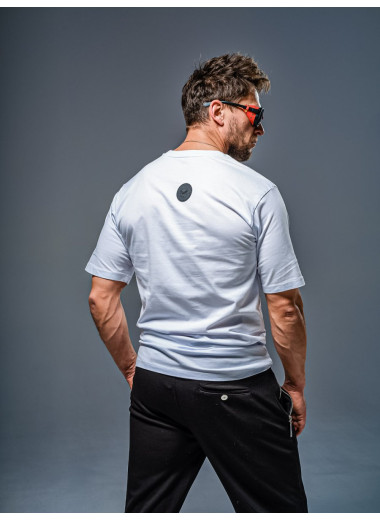 t-shirt Splash t-shirt Splash