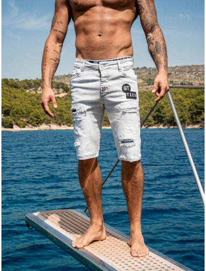 DUSTY SPLASH SHORTS DUSTY SPLASH SHORTS