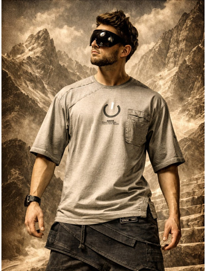 t-shirt OnOff t-shirt OnOff
