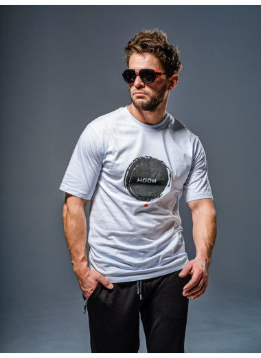 t-shirt Splash t-shirt Splash