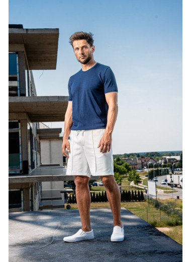 t-shirt Epinards t-shirt Epinards