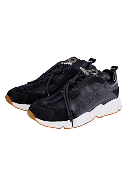 BOTY HIGH DRY BLACK BOTY HIGH DRY BLACK